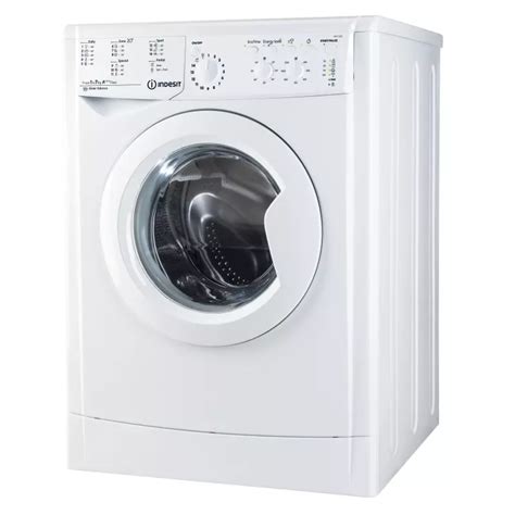 indesit lavatrice iwc 71253 c eco eu|indesit 71253 eco manual.